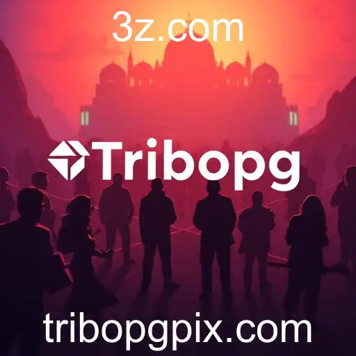 Tendências e Desafios no Mundo dos Jogos em 2025