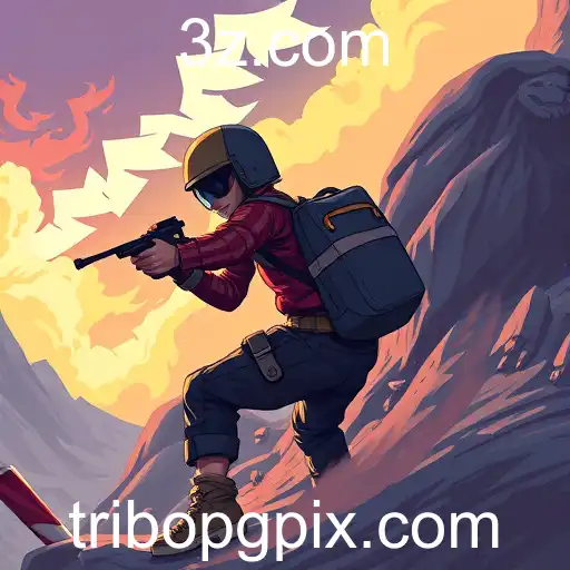 O Futuro dos Jogos Online em 2025