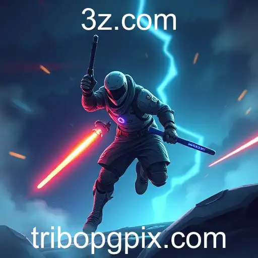 O Impacto Global dos Jogos na Saúde Mental