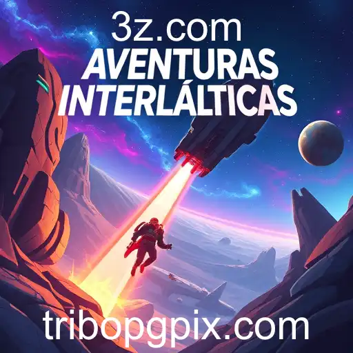 O Impacto Crescente do Tribopg no Mundo dos Jogos Online