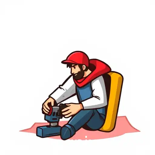 Explorando o Impacto das Entrevistas no Mundo dos Jogos