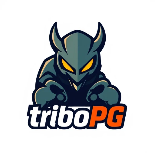tribopg