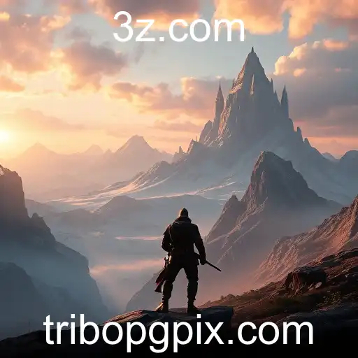 Explorando a Categoria 'Lançamentos' na Indústria de Jogos
