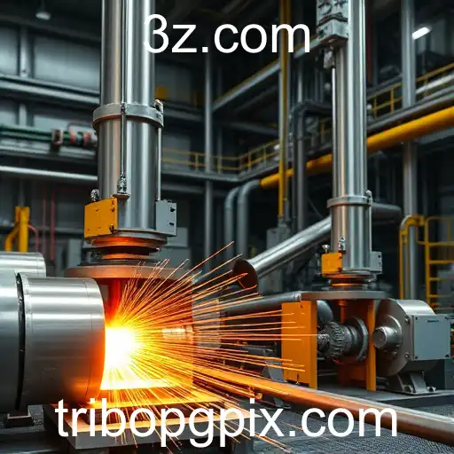 Avanços Tecnológicos Impulsionam Novas Oportunidades em 2025