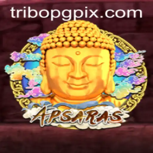 Exploring Apsaras: A Mesmerizing Fusion of Fantasy and Strategy