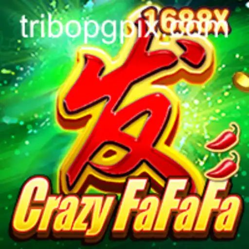 CrazyFaFaFa: Exploring the Thrilling Realm of Tribopg