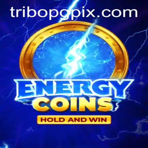 Energize Your Gameplay with EnergyCoins: An In-Depth Look at the Latest Craze