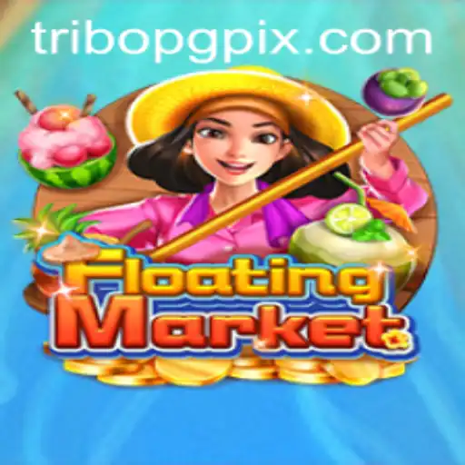 FloatingMarket: Dive into the Exciting World of Tribopg
