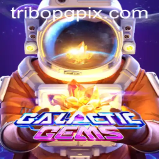 Discovering GalacticGems: A Stellar Journey into Intergalactic Adventures