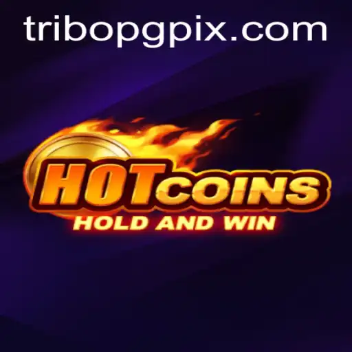 HotCoins: The Phenomenon of Digital Currency Gaming