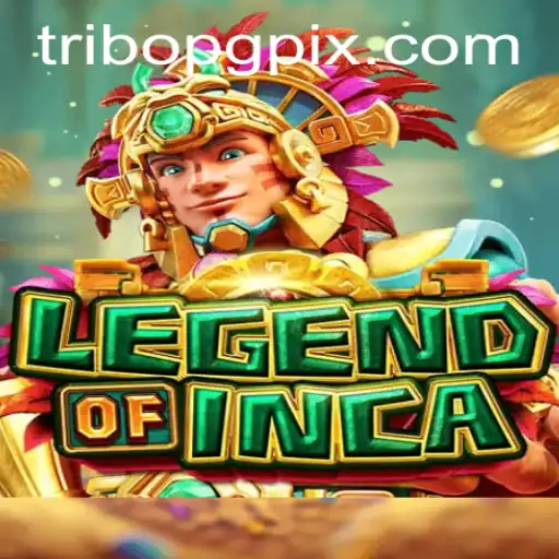 LegendofInca: An Immersive Journey into Ancient Mysteries