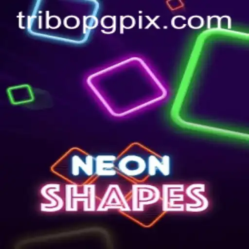 Exploring NeonShapes: The Bright Future of Gaming with Tribopg