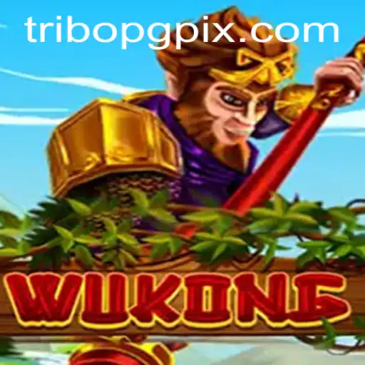 Exploring the World of Wukong: A Dive into the Latest Gaming Phenomenon